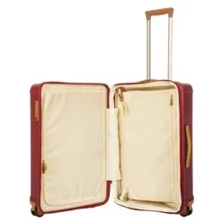 Bric's Capri 2.0 27" 4-Wheel Medium Luggage -Best Luggage Store fd28d8978f4c939237b53124ea273bf3a6e3d8355aa4e5b86056e8854c06b08f