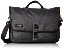 Timbuk2 Transit Collection Transit Briefcase -Best Luggage Store fd314dc5c5f24227c654967c9c4991a201fa8b46e75b46e757e53fd0e7434337