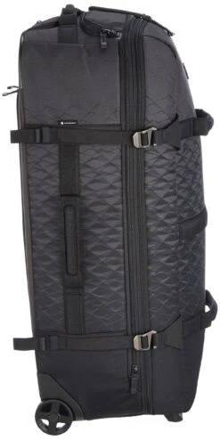 Victorinox VX Touring Wheeled Duffel Extra-Large -Best Luggage Store fd3d055e48d8124ba58d91b3c85a988badb2f716faf11bf3e90e7cf167763adb