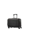 Hartmann Vigor Carry-on Spinner Garment Bag 1 Hartmann Vigor Carry-on Spinner Garment Bag -Best Luggage Store fd5336bd49cecfa4218b7181e4fdcb7509ec356f9c77022a8d2de1cbc6fac068