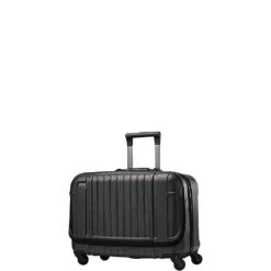 Hartmann Vigor Carry-on Spinner Garment Bag