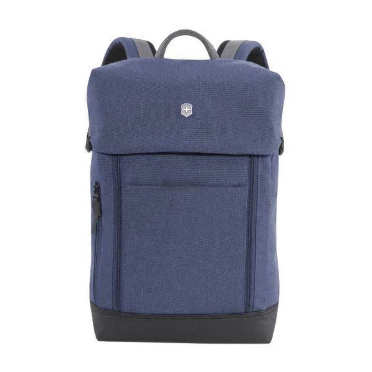 Victorinox Altmont Classic Deluxe Flapover Laptop Backpack 22 Victorinox Altmont Classic Deluxe Flapover Laptop Backpack - Image 20