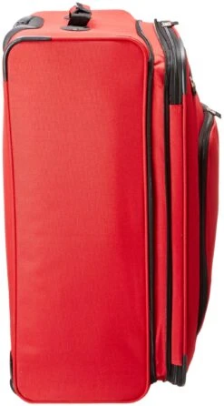 American Tourister Splash 2 29" 2-Wheel Large Luggage -Best Luggage Store fd5a6f52af319274063c7d8485b6c392ef0b8c4ec65d657510acf0e8968de817