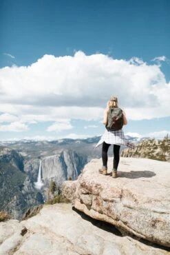 Duluth Pack Deluxe Laptop Backpack 28 Duluth Pack Deluxe Laptop Backpack -Best Luggage Store fd5fe044473d82dcd7a2e19275db1779662c4dd29cb57c440dc255c04b2399ee