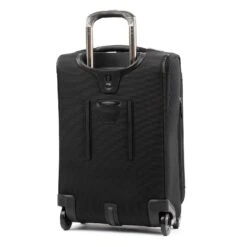 Travelpro Crew Versapack Global Carry-On Exp Rollaboard -Best Luggage Store fd61110abbce28540d7d74600f1d8d5498aa3ff7d43b446b82c2e5710339259c