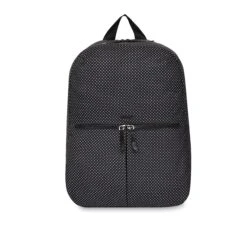 Knomo London Dalston Berlin 15" Backpack 30 Knomo London Dalston Berlin 15" Backpack -Best Luggage Store fd80e5fbbab6dad8718d45a9d677c1608dc266bc9157aeb37b2d15cd7009b836