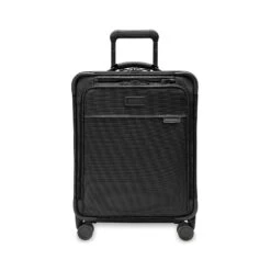 Featured Products 11 Briggs & Riley Baseline Global Carry-On Spinner