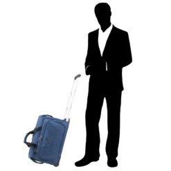 TravelPro Maxlite 4 Rolling Carry-On Duffel 25 TravelPro Maxlite 4 Rolling Carry-On Duffel -Best Luggage Store fd9ba758881a78b8db982879f446a449a6035ab26498243218f062e487991218