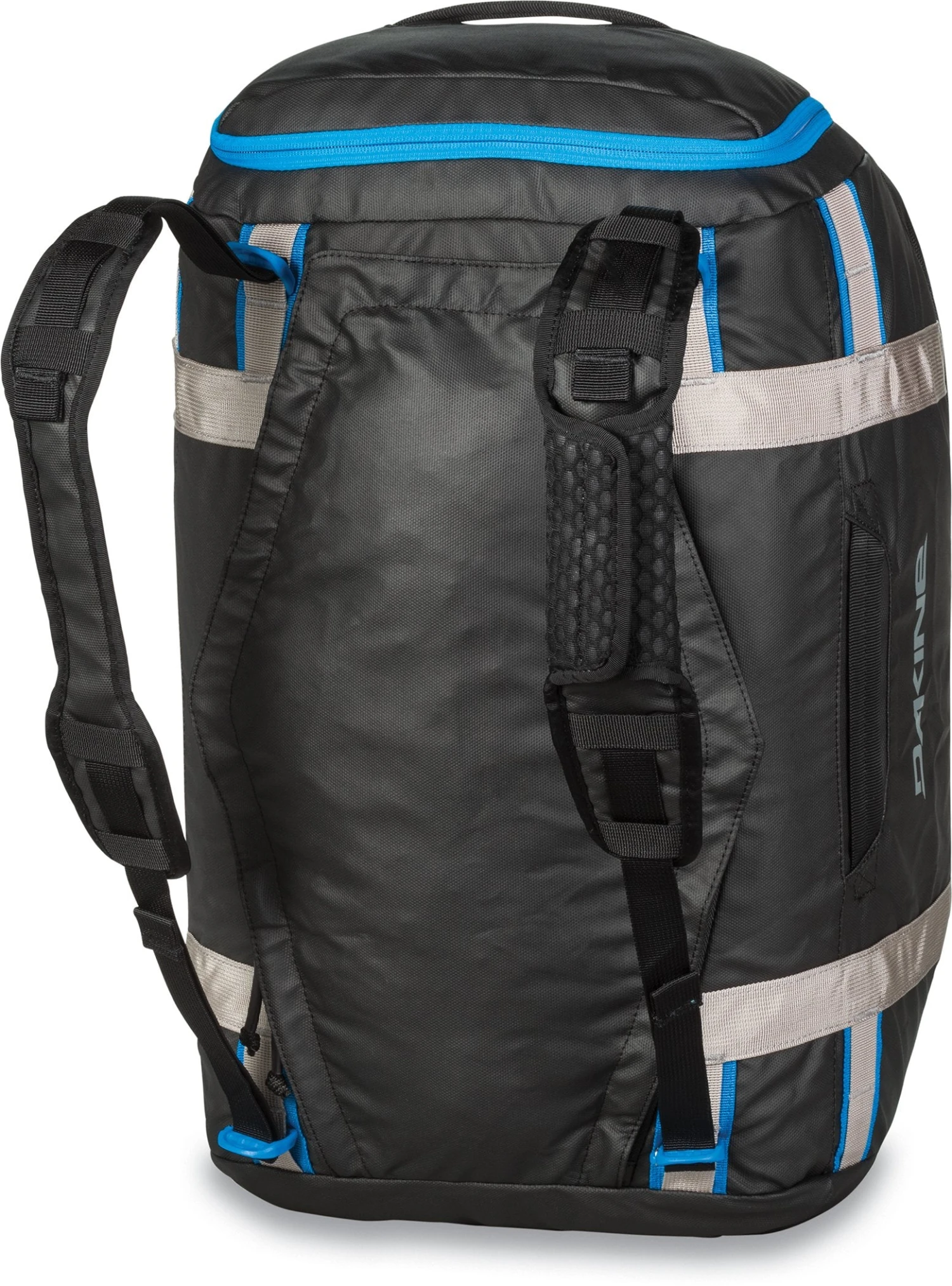Dakine Ranger Duffle 60L 7 Dakine Ranger Duffle 60L - Image 5