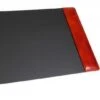 Bosca Old Leather 34 X 20 Desk Pad Leather 1 Bosca Old Leather 34 X 20 Desk Pad Leather -Best Luggage Store fdcd56f947715feb3e49b8734839e3a3a5336b58cfef1ff18082fec1c3d030b8