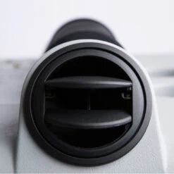 IcyBreeze Cooler Frost Package Battery & SmartCharger Ultimate Mobility Package 25 IcyBreeze Cooler Frost Package Battery & SmartCharger Ultimate Mobility Package -Best Luggage Store fdde89dce1b75a756040abfc28fae2410a0684dd400c8989758b1f6b3055f823 88714486 cb12 446d 866c 8020c068bdbe