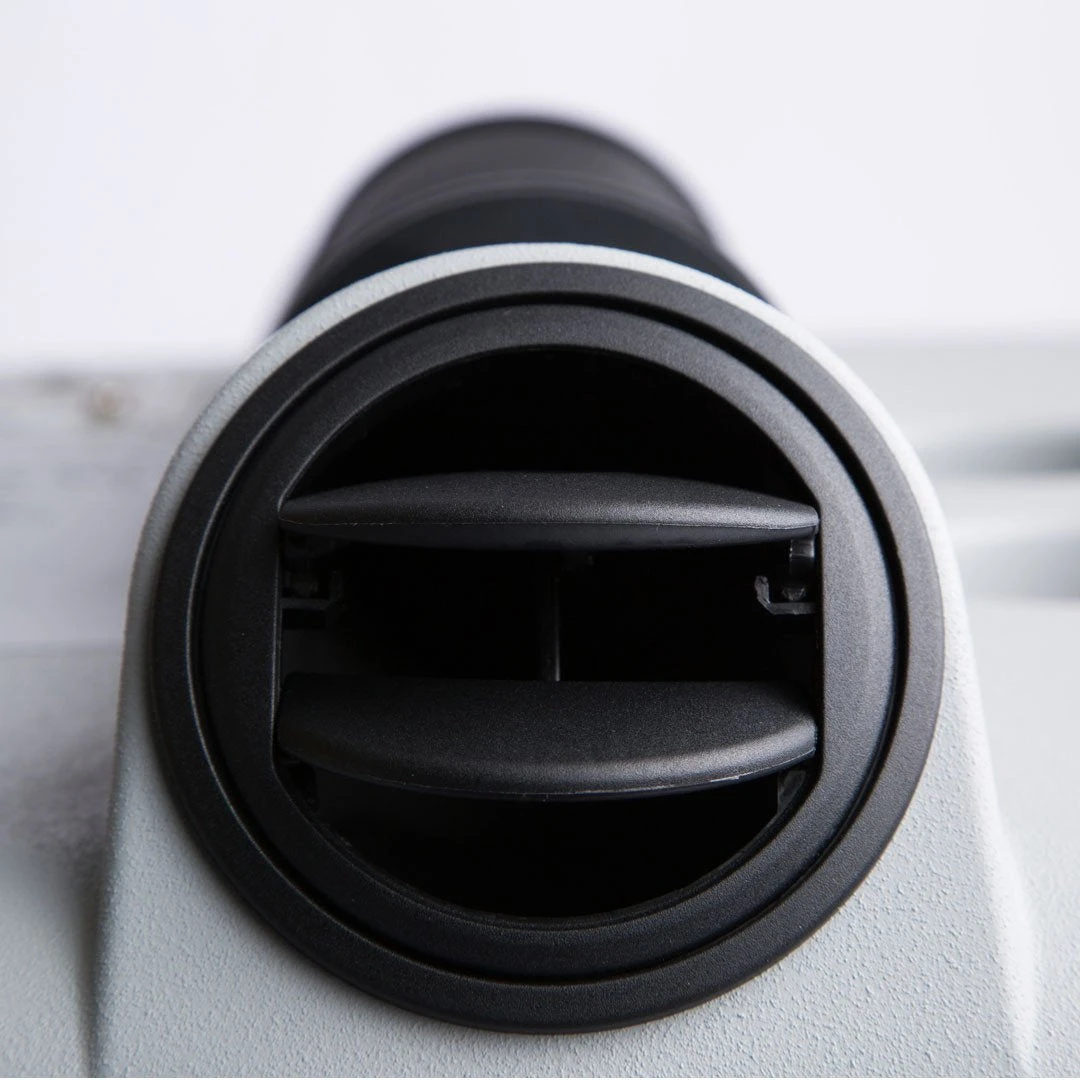 IcyBreeze Cooler Frost Package Battery & SmartCharger Ultimate Mobility Package 6 IcyBreeze Cooler Frost Package Battery & SmartCharger Ultimate Mobility Package - Image 4