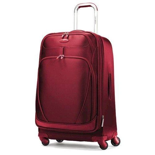 Samsonite Xspace 26" Expandable Spinner Mars 3 Samsonite Xspace 26" Expandable Spinner Mars