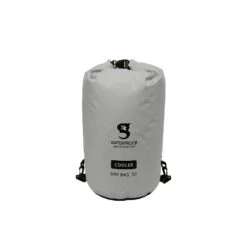 Geckobrands 30L Dry Bag Cooler 34 Geckobrands 30L Dry Bag Cooler -Best Luggage Store fde6ebf172dc6faa1ea5fdf134621c976ffc00991b80b7a342b0a386ec0b1211