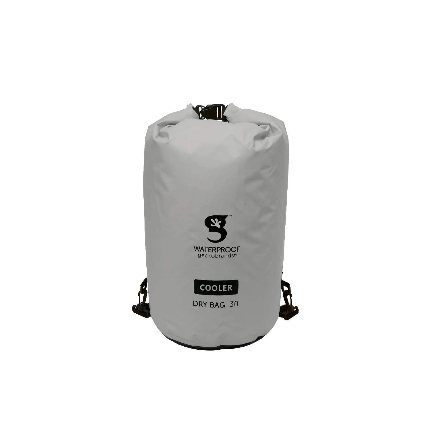 Geckobrands 30L Dry Bag Cooler 17 Geckobrands 30L Dry Bag Cooler - Image 15