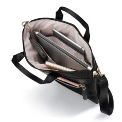 Samsonite Women's Mobile Solution Business Travel - Convertible Slim Brief 14 Samsonite Women's Mobile Solution Business Travel - Convertible Slim Brief -Best Luggage Store fdf11084f405c5a58e8ffd480fa888f6e23ea7228dfac93c6f66f25bcc110865 bd6f1d7d 3048 422a a493 1be1292f59c4