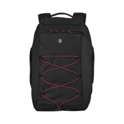 Victorinox Altmont Active Lightweight 2-In-1 Duffel Backpack 27 Victorinox Altmont Active Lightweight 2-In-1 Duffel Backpack -Best Luggage Store fdf4d72c15f7e1e451091045b7d6622464fbcd5368270f1508c7b63d46946f94