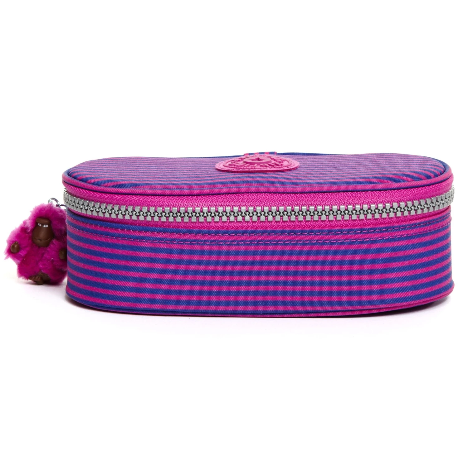 Kipling Duobox Pen Case 16 Kipling Duobox Pen Case - Image 14