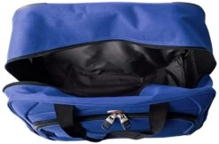 American Tourister Splash 2 Wheeled Boarding Bag 31 American Tourister Splash 2 Wheeled Boarding Bag -Best Luggage Store fe005f2367c226aadfd38c71a7b4d978b9ac9e0eef2f8cf650706d29eded64ee