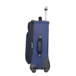 Skyway Epic Softside 4-Wheel 20" Luggage Spinner Collection -Best Luggage Store fe143f7d6c90677cc7adf0350e0dfa995f21c89a3c0a52cdfac79e4649820c95