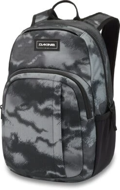Dakine Campus Pack Medium 25L School Backpacks -Best Luggage Store fe1af79be513f998e3d960a3ffc7bcfec1ba148ca9d39b07177c400c17f02f98