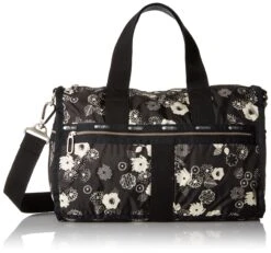LeSportsac Essential Cr Small Weekender 35 LeSportsac Essential Cr Small Weekender -Best Luggage Store fe2016b812774a514e3a8c9f4226fd5406c2958c8bd8c0f6108d161176f9137d