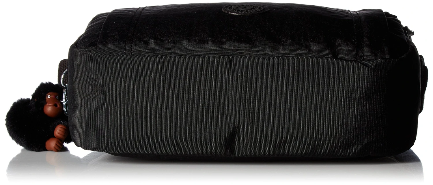 Kipling Benci Handbag 12 Kipling Benci Handbag - Image 10