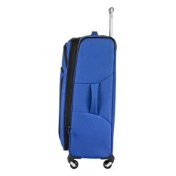Skyway Mirage 3.0 28" 4-Wheel Large Luggage -Best Luggage Store fe265f9a7ce28323055d73389aad29c91f6cd50f48511c9de21446f493d94505 fb24ac7a f11e 44aa 8d45 80ad49ebaa5a
