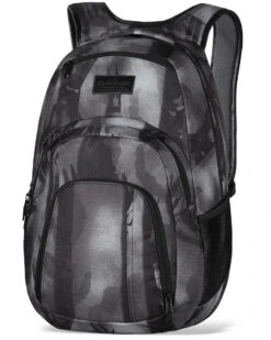Dakine Campus Pack Multipurpose School Backpacks 35 Dakine Campus Pack Multipurpose School Backpacks -Best Luggage Store fe2c541a583c1e87d6d43a2eb99e8ce2e20f0ca820cb325c66802ba995a2b161