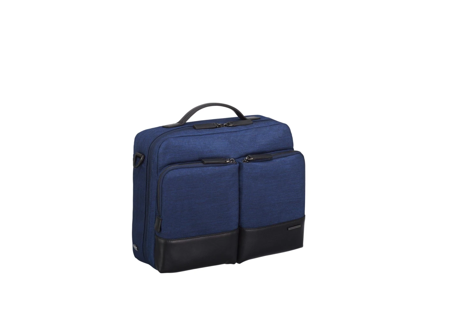 ZERO Halliburton Lightweight Business Shoulder Bag 6 ZERO Halliburton Lightweight Business Shoulder Bag - Image 4