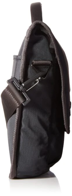 Timbuk2 Transit Collection Transit Briefcase -Best Luggage Store fe84a843bd9ca8a3ca0df0e980c7513fbf77234a504db05802b36e3b3364b663