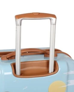 IT Luggage Virtuoso 22" 4-Wheel Carry-On Luggage 24 IT Luggage Virtuoso 22" 4-Wheel Carry-On Luggage -Best Luggage Store fe90b2cdd10f66ba547935a96215f6759ac26c8ddbb2b0631df10785cb196a57