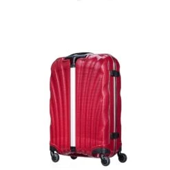 Samsonite Black Label Cosmolite 2 Piece Set (20"/32") 4-Wheel Luggage Sets 31 Samsonite Black Label Cosmolite 2 Piece Set (20"/32") 4-Wheel Luggage Sets -Best Luggage Store fe94e5832b0f5aba11d6ac5314a2d9fbefc647fff21387b2cc0765168335e1a5 1e36d26f db16 4d32 b25e cac146323b66