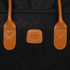 Bric's Luggage Life 28 Inch Rolling Duffle 27 Bric's Luggage Life 28 Inch Rolling Duffle -Best Luggage Store fe9d51439e18f4a9637dbecb28893539944fedd5a224583a41de5cf765ea5f8b