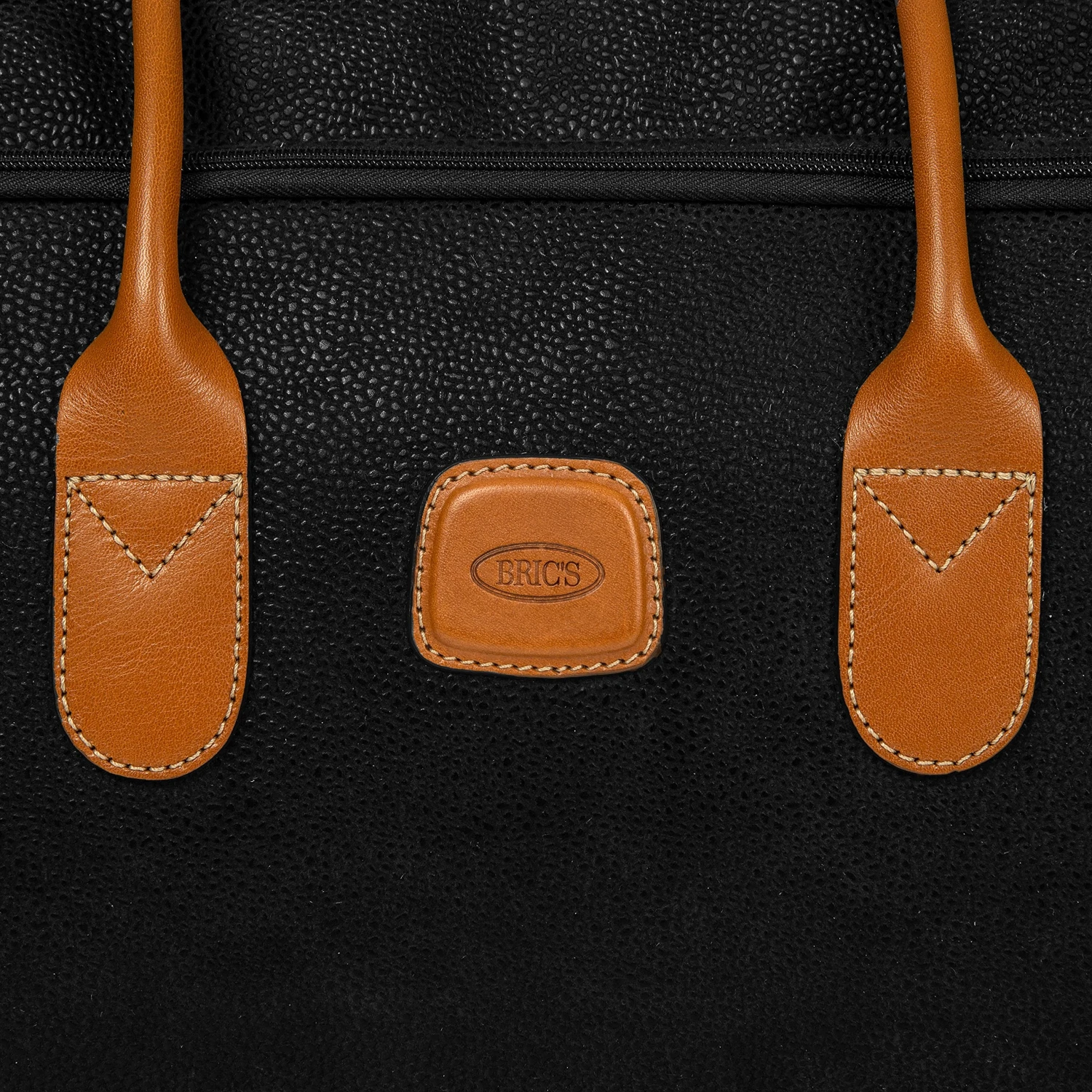 Bric's Luggage Life 28 Inch Rolling Duffle 8 Bric's Luggage Life 28 Inch Rolling Duffle - Image 6