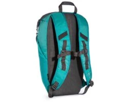 Timbuk2 Rapid Pack 25 Timbuk2 Rapid Pack -Best Luggage Store fec055a35389311aa04a049f85ab1d16db611bfd953bc3ddfe1b09bc97204629