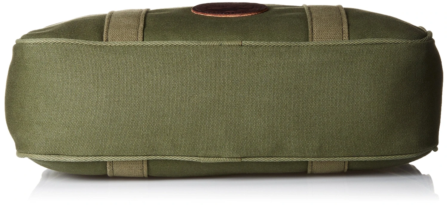 Duluth Pack Safari Portfolio 15 Duluth Pack Safari Portfolio - Image 13