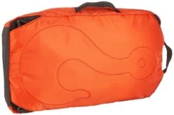 Best Luggage Store 27 Best Luggage Store -Best Luggage Store fedb4e231571f553c772b3d728b01660dc65bb1361344cf2a322e5db40b58969