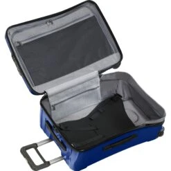 Briggs & Riley Torq Medium Checked 26" 4-Wheel Medium Luggage 24 Briggs & Riley Torq Medium Checked 26" 4-Wheel Medium Luggage -Best Luggage Store fede9e4943b86c28460d3e6773350f9aa20b29770974e41310c305b5b2646203