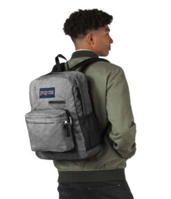 JanSport Digital Carry Digibreak -Best Luggage Store fedef583026e0037fb699894ce516a71f00d878e59fb50702da6680d3f88e8f0