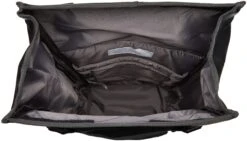 Timbuk2 Heist Roll-Top Rf Backpack -Best Luggage Store fedf59f34b310e10e52ae3870e4a1dbeab737e426516167d3f9c291ed3a6e834