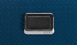 TUMI Tegra Lite Max Medium Trip Expandable Spinner -Best Luggage Store feecc4af70f5966ea644e035e70e25269ed5a9e734786b6bdbd848d714a44557 34da7169 bc79 49f0 a33b ee9badb6965c