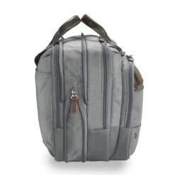 Briggs & Riley @work Small Expandable Brief 31 Briggs & Riley @work Small Expandable Brief -Best Luggage Store ff3ecf26cf8dcf1d9b41dc59f4c9040842a2db401175a1fb0f27dde7513d81df 037d4d78 038d 4e29 a888 2750b08f4351