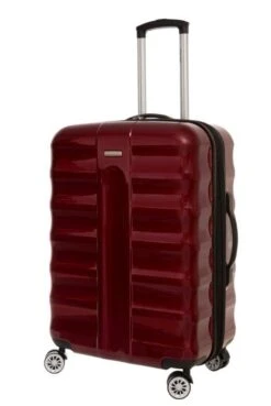 Cavalet Artic 24" 4-Wheel Medium Luggage -Best Luggage Store ff4d1a047a37dc5b08c0853796216c11f7acae44848011875fa3f1517d3ef575