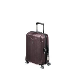 Hartmann 7R Small Spinner 24 Hartmann 7R Small Spinner -Best Luggage Store ff5417b514a8034014f0e3405f4f555c837b05bcbf4980980bdbfde28f84dc25