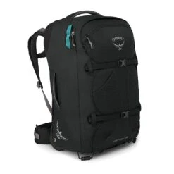 Osprey Packs Fairview Wheeled Travel Pack 36