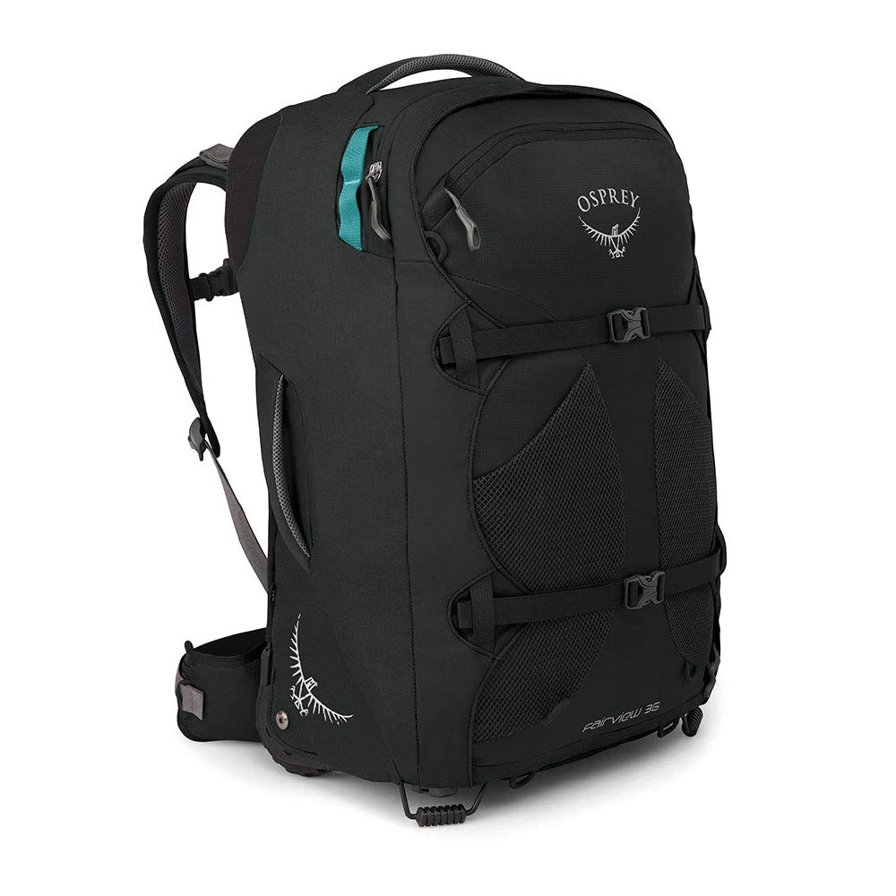 Osprey Packs Fairview Wheeled Travel Pack 36 3 Osprey Packs Fairview Wheeled Travel Pack 36
