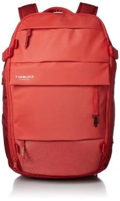 Timbuk2 Parker Pack -Best Luggage Store ff9f48410a5974e0919ef6fdf51a3d7079ffc3e23c6ae100f543e22765d1ecca