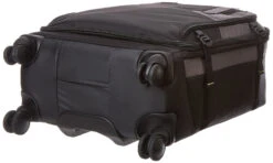 Briggs & Riley BRX Explore Medium Expandable Spinner -Best Luggage Store ffb1b02ced9051603e5e6d5551270c10098211f3a9400a6011e6560635e1ad16