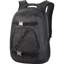Dakine Explorer 26L Pack 14 Dakine Explorer 26L Pack -Best Luggage Store ffe08b3b04eb3c1eaed5a4d63316dea8844f2c023a802759cdfed0a41f3d8197